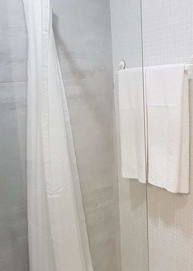 Апарт-отели New Gudauri Suites Гудаури-25