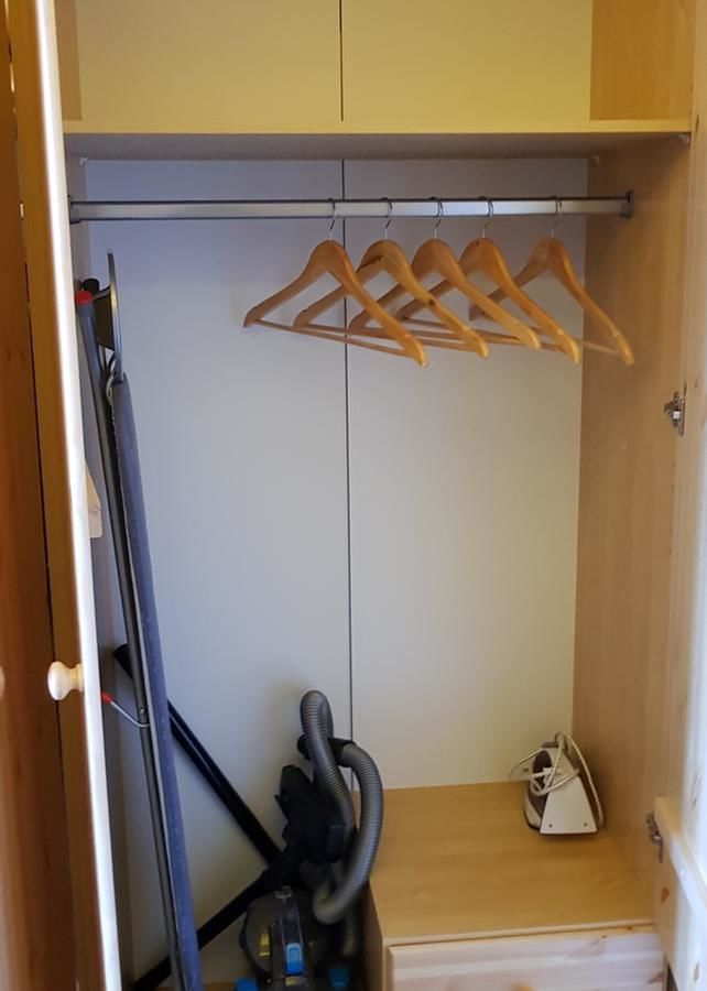 Апарт-отели New Gudauri Suites Гудаури-27