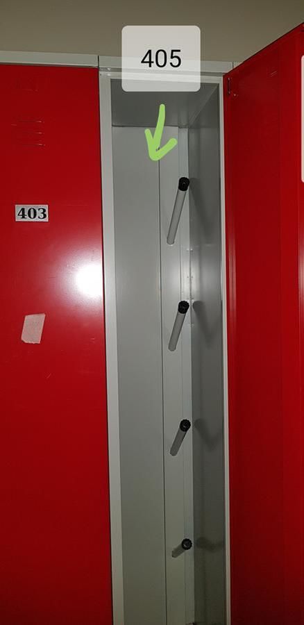 Апарт-отели New Gudauri Suites Гудаури-31